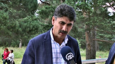 felsefe - 'İsrail ahlak tanımayan kişiliktir'- ARDAHAN  Videosu