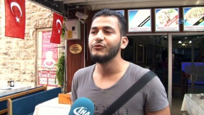  Konya'da gürültü tartışması kanlı bitti: 1 ölü, 4 yaralı