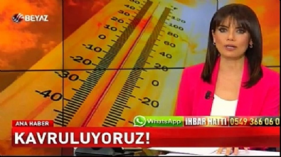 Asıl yaz şimdi başlıyor!
