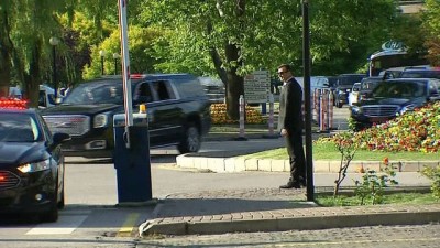 basbakan -  - Başbakan Yıldırım’dan TRT’ye veda ziyareti Videosu