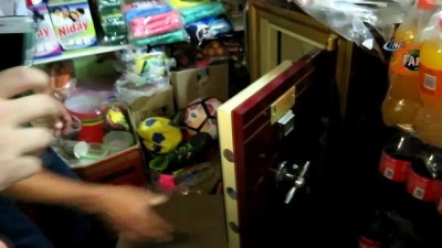 adli kontrol -  Hakkari ve Van’da 200 polisle operasyon Videosu