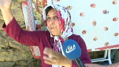 komando -  Hatay’da kaybolan Ufuk Tatar’ı arama çalışmaları sürüyor  Videosu
