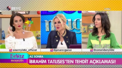 Leyla'nın ölüm sebebi belli oldu 