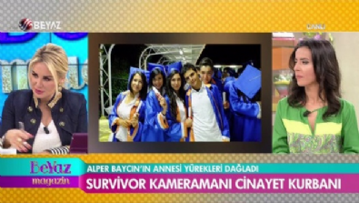 Metin Kor, Ankara'da toprağa verildi 