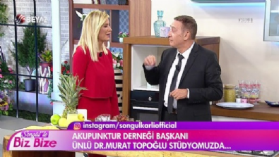 Murat Topoğlu'ndan 'hatırlama' tüyosu 