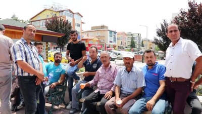 dere yatagi - Burdur'daki kayıp kadın bulundu Videosu