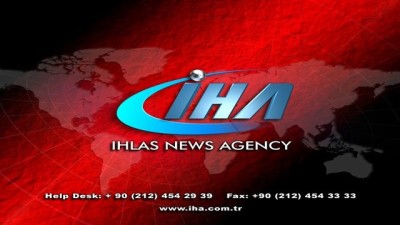 baskent -  - Pekin’de helikopter düştü  Videosu
