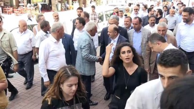 milletvekili - AK Parti Kocaeli milletvekilleri mazbatalarını aldı - KOCAELİ  Videosu