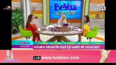 Alişan'ın bebeğinin adı belli oldu 