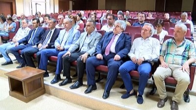 basbakan yardimcisi -  CHP'li Özel'den Muharrem İnce değerlendirmesi:'Merkez Yönetim Kurulu toplantımızı beklememiz gerekiyor'  Videosu