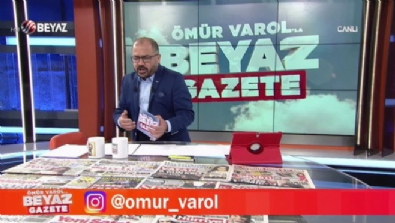 Çocukları böyle kandırıyorlar! 