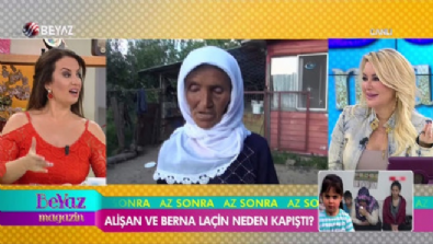 Ekmeğin içinden protez damak çıktı! 