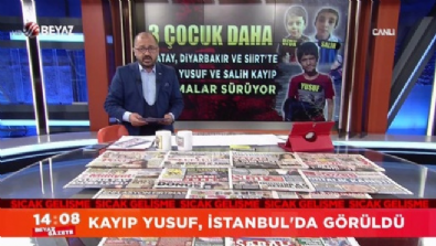 Şehir zorbası, çaresiz kadına böyle saldırdı 