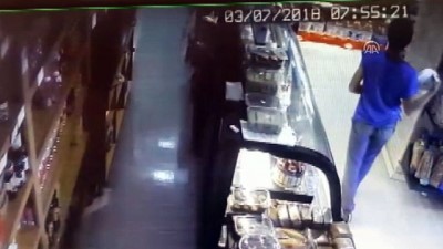 yansima - Silvan'da kaybolan 14 yaşındaki çocuk bulundu - DİYARBAKIR Videosu