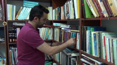 kiz cocugu -  Tokat'tan Leyla ve Eylül'e şiir  Videosu