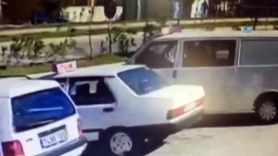 hiz siniri -  Üniversiteli Burcu'nun ölümüne neden olan sürücüye hapis cezası  Videosu