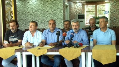 parti yonetimi -  CHP’ye Diyarbakır’dan kurultay çağrısı  Videosu