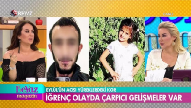 İğrenç olayda çarpıcı gelişmeler 