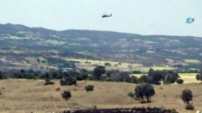 a haber -  PKK zihinsel engelli genci katletti Videosu