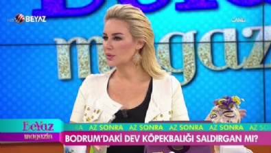 Yasemin Hadivent'in paylaşımı korkuttu 