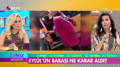 Çaresiz baba yardım bekliyor 