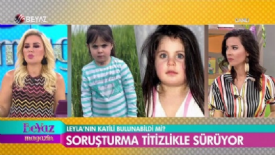 Gaziantep fena karıştı 