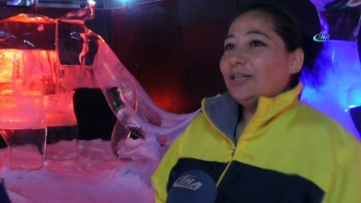 eglence mekani -  Hava sıcaklığının 42 dereceyi buldu, sahiller boş kaldı Videosu