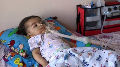 hastalik -  İranlı Mohammad’e Türkiye sahip çıktı  Videosu