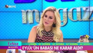 Kanser tedavisi artık ücretsiz 