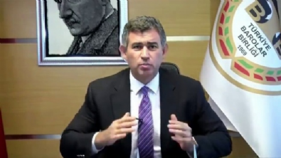 parti meclisi - Metin Feyzioğlu'nun iki yüzlülüğü Videosu