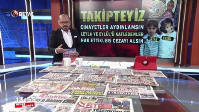 Odaya kapatıp tekme tokat dövdü