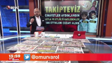 Öğrenci yurdunda mini şort krizi