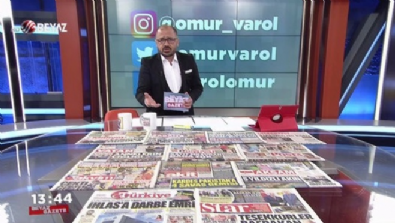 Otobüs şoförünün aşk trafiği