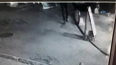 kacis -  Oyuncu Oral Özer'in yaralandığı bar saldırı ortaya çıktı Videosu