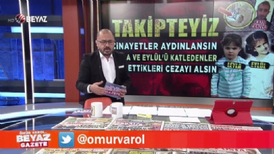 Taciz değil şaka dedi