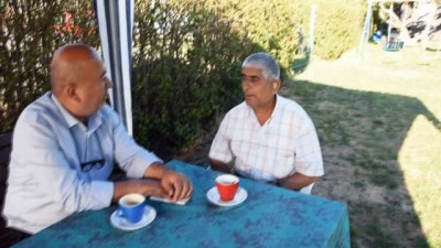 alzheimer -  - 20 Yıl Sonra Kardeşini Buldu
- Aydoğan Kardeşlerin 20 Yıl Sonra 'Buruk' Kavuşması  Videosu