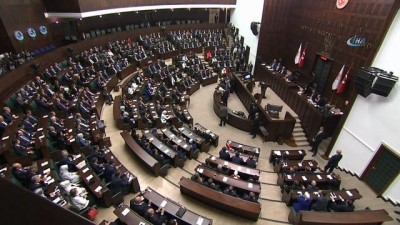 milletvekili sayisi -  Cumhurbaşkanı Erdoğan:'Yeni kabinemizi Pazartesi açıklayacağız'  Videosu