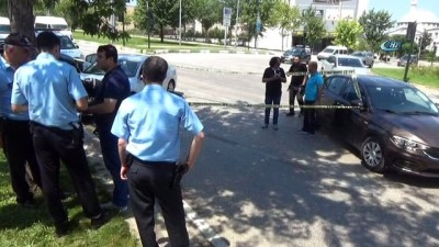 katil zanlisi -  Ünlü tatlıcının organları 7 kişiye umut olacak Videosu