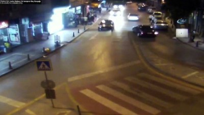 yansima -  - 3 yıldır kayıp olan elektrikçi cinayeti bu görüntülerle çözüldü  Videosu