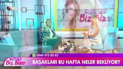 Başak burcunu bu hafta neler bekliyor? 9 Temmuz 2018 