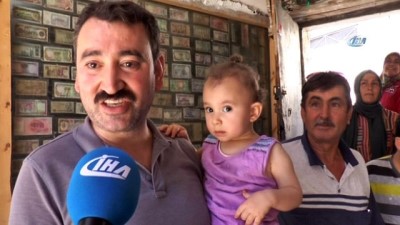 begendik -  Gaziantep müzelerine yoğun ilgi  Videosu