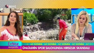 Hatay ve Bitlisten iki acı haber 