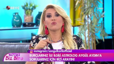 Kova burcunu bu hafta neler bekliyor? 9 Temmuz 2018 