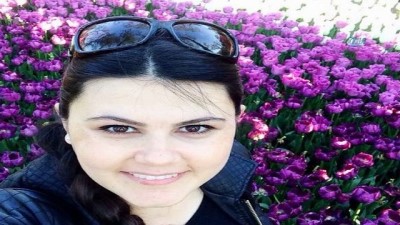 tren kazasi -  Tren kazasında anne ve 10 aylık bebeği birlikte hayatını kaybetti  Videosu