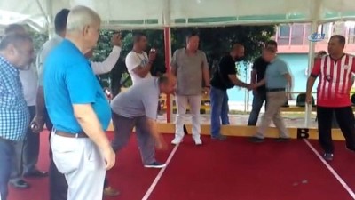 hatira fotografi -   Bu turnuvanın galibi dostluk Videosu