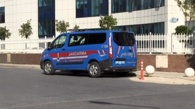 ic camasiri -  İç çamaşırından 50 fişek eroin çıktı  Videosu