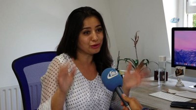 insan haklari -  - İngiltere’deki Türkler, İngiliz İçişleri Bakanlığı’na Dava Açıyor Videosu
