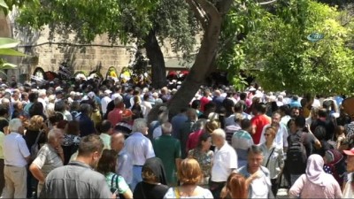 insanlik sucu -  Kılıçdaroğlu, Yüksekova'daki terör saldırısını lanetledi Videosu