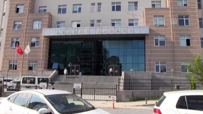 ic camasiri - Uyuşturucu operasyonu - TEKİRDAĞ  Videosu