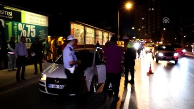 kisla - 'Huzur 51 Niğde 9' - NİĞDE Videosu